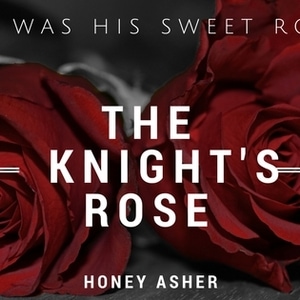 Chapter Two ~ The Colors of a Rose