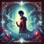 Virtus, the keys of desires