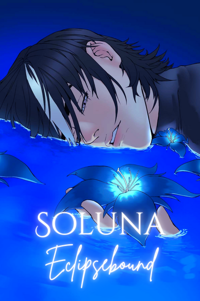 Soluna: Eclipsebound