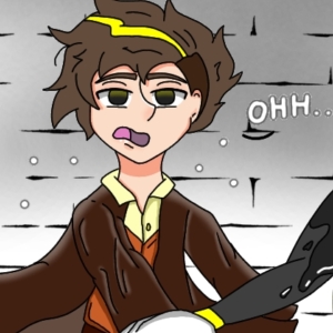 ATERRIZANDO EN UN NUEVO INICIO 