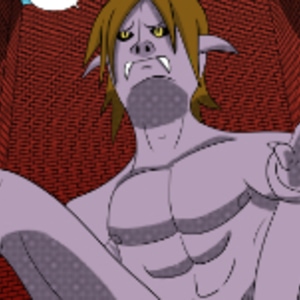 Out From Nowhere: Part 2