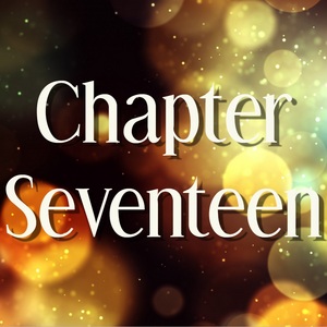 Chapter 17: Felix