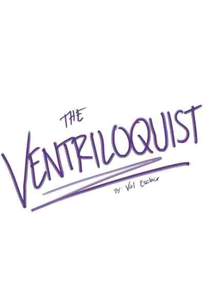 The Ventriloquist