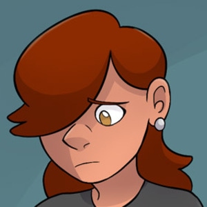 Chapter 8 Pages 33-34