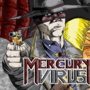 Mercury Virus
