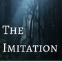 The Imitation