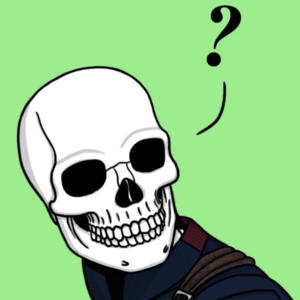 Extra: Of Heroes and Memes