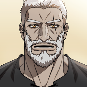 Episode 118