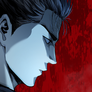 S2 Episode 16