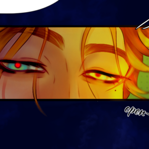 Ch01, P04 Hallucinogen