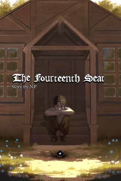 The Fourteenth Seat