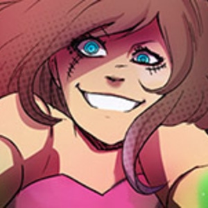 UPDATE_005_archangels