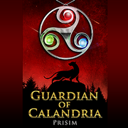 Guardian of Calandria