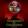 Guardian of Calandria