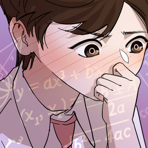 Ep 13- Why is he like that?!