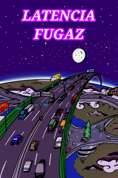 Latencia Fugaz