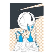 Tifus &amp; Peste Negra