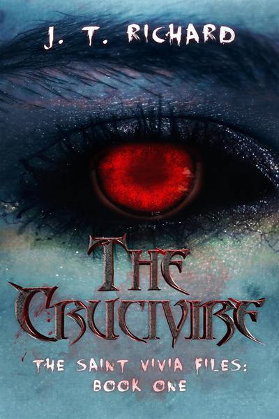 The Crucivire