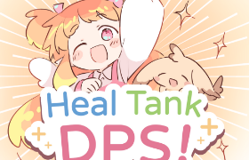 custom banner