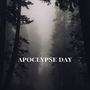 Apoclypse Day