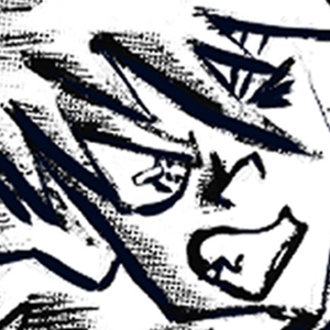 Dr. Steampunk, "shock it to me!!"