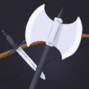 Um truque de mágica