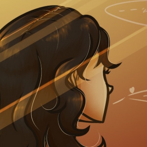 The Chase of a Lovesick Pg4