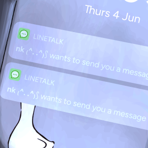 02 // who