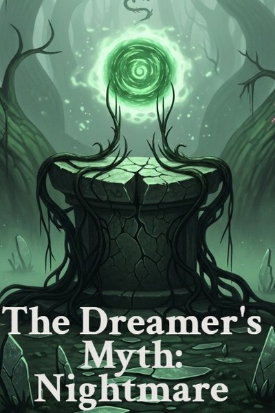 The Dreamer's Myth: Nightmare
