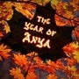 The Year of Anya