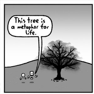Tree of Meaning