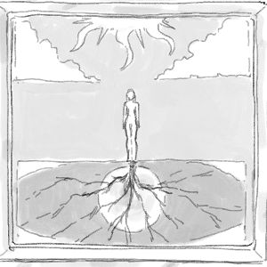 In Despair, There's Certainty (5)