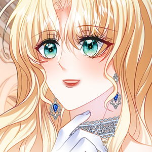 64. Divine Blessing