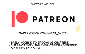 custom banner