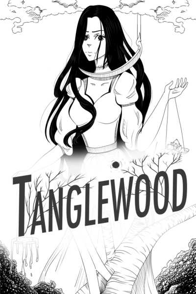 Tanglewood