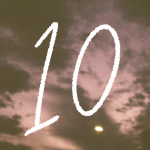 10