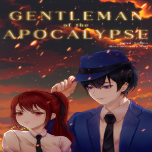 Daily Life in the Apocalypse