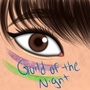 Guild of the Night