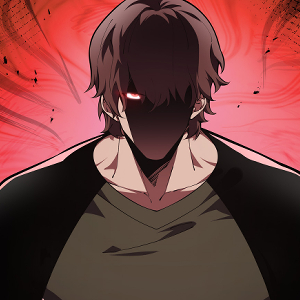 Episode 16