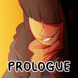 Prologue