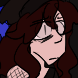 Prologue Part 6. &quot;Karaline&quot;