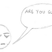 Get Your Stick Together