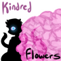 Kindred Flowers
