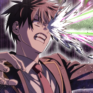 Episode 17