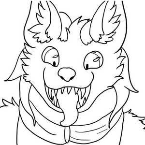 Better try the Bouffet