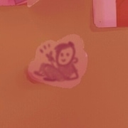 Random comics from Kiro