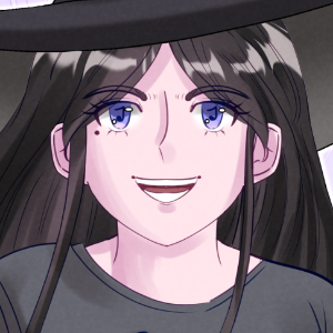 Chapter 5 (Part 4) - Unexpected Rendezvous
