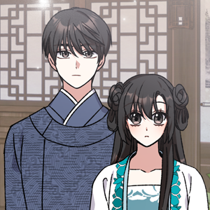 19. No Fur to Be Found