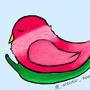 Day 14: Feathers