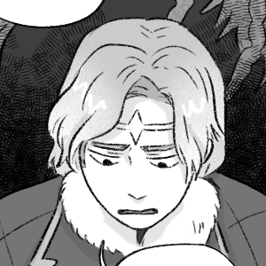 Page 647